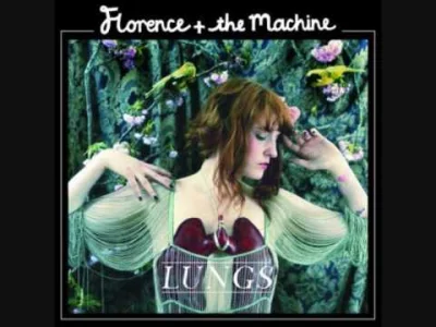 poloyabolo - Florence + The Machine - Dog Days Are Over

#muzyka #florenceandthemac...