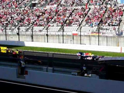 codzienniesynbozy_ - #f1 

Lekarz w zakładzie psychiatrycznym pyta się pielęgniarki...