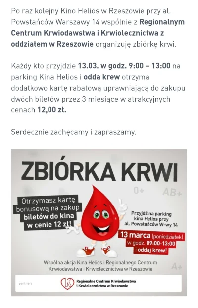 WentylacjaGrawitacyjna0 - @RezuNN może to Cię zainteresuje;)