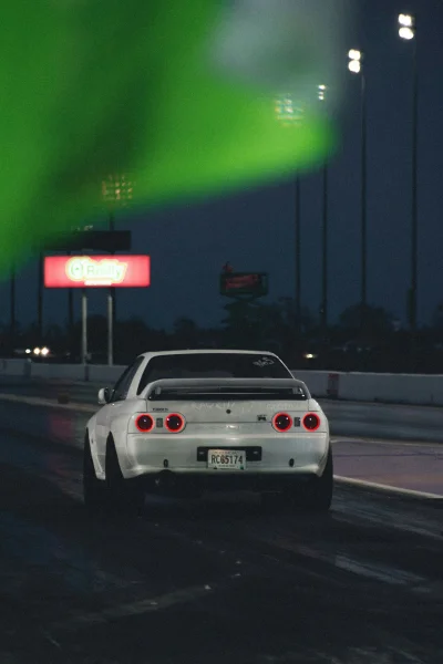 D.....k - Nissan Skyline R32

SPOILER

#nissan #jdmboners #jdm #carboners #samochody ...