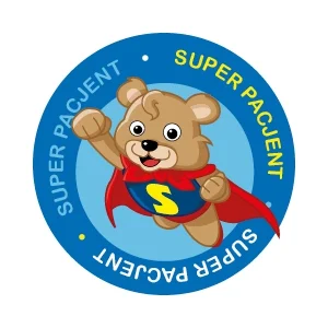 Ari93 - No i super ;)