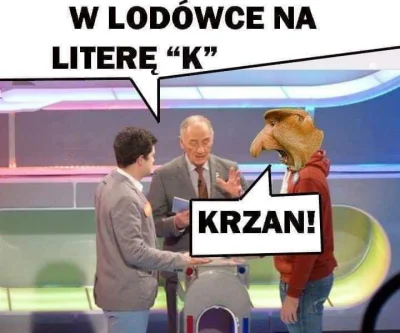 MicroL - Śmiechłam w głos! 
#humorobrazkowy #heheszki