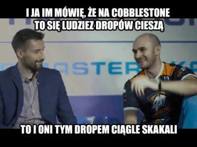 CeZ_ - #csgo