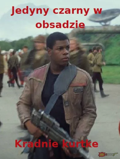 S.....y - #heheszki #humorobrazkowy #jebzdzidyaledobre #starwars