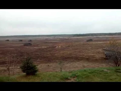 NapoleonV - Wycofywanie czołgów. Ryś 2014:)

#leopard #mon #wojsko