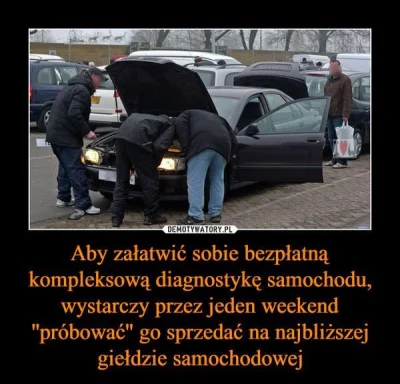 suqmadiq2ama - #heheszki #humorobrazkowy #motoryzacja #samochody