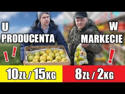 notyourfault - ! #ekonomia #rolnictwo #polska #gospodarka