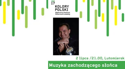 gtredakcja - Kolory Polski 2016 
http://gazetatrybunalska.pl/2016/06/kolory-polski-2...