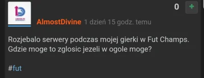 P.....k - Widzę, że dobrze #!$%@?ło( ͡° ͜ʖ ͡°)

SPOILER