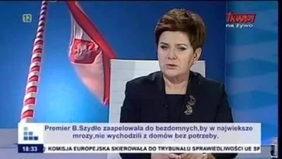 Tidimel - Apel B. Szydło :)