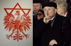 nbhd - czyli rząd Białoruski okazuje większy szacunek polskim ofiarom tych bandytów n...