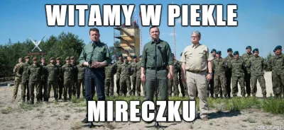 quiksilver - @Quokaa: Dobra Andrzej wyjaśnił! xD