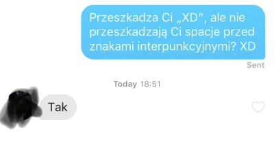 z.....k - Jest też bardzo elokwentna i wygadana XD