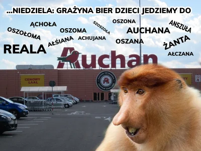 Matth - Popełniłem mema #heheszki #suchar #humorobrazkowy #nosaczsundajski #memy #pol...