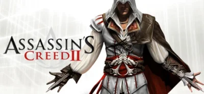 MysteriousPete - #pcmasterrace #gry #rozdajo
Mam do oddania kod do Assassin's Creed ...