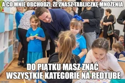 piotre94 - #bekazlewactwa #neuropa #lgbt #humorobrazkowy