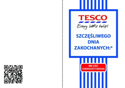 KurzegoStara - @Sq-bi: gdyby ktoś chciał to mogę podesłać *.ai