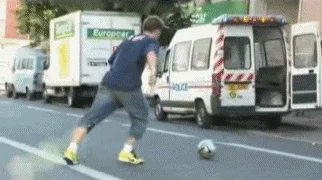 aleszczerze - #pilkanozna #heheszki