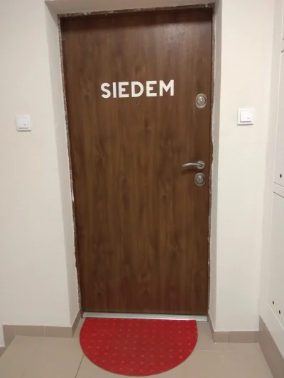 Bimbay - Kiedy wszystkie numerki dostępne w sklepie ci się nie podobają ( ͡° ͜ʖ ͡°)
...