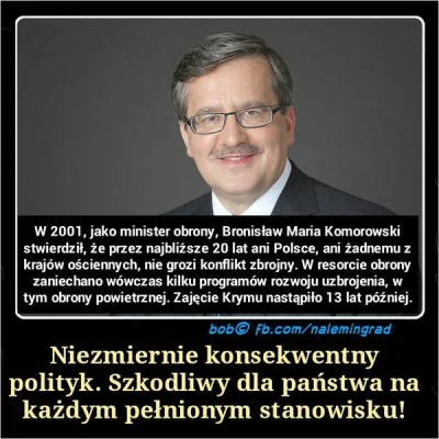 johny11palcow - @trzeszczka: