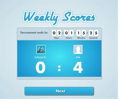 kyooryu - #songpop1



@kyooryu 4 : 0 @amrotek



konfirmejszyn plz