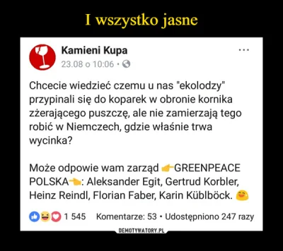 A.....1 - #polska #greenpeace