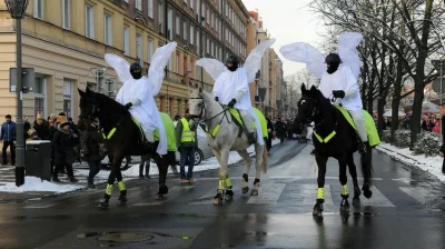 saakaszi - @Szarozielony Tymczasem policja w Szczecinie: