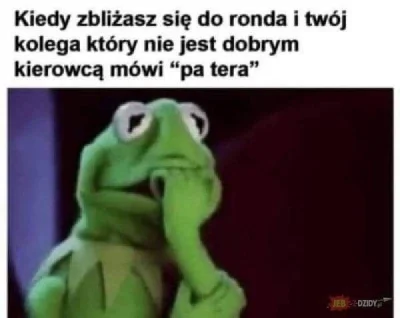 F.....y - #heheszki #humorobrazkowy