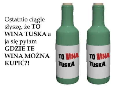 starnak - @Zodiaque: #winatuska