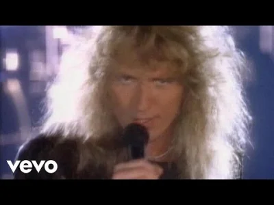 Pshemeck - #muzyka #whitesnake #80s