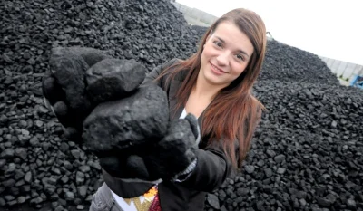 P0lip - @Vercetti @polik95 

O taką @aqunia walczyłem!



#coalboners #cit #coal ##!$...