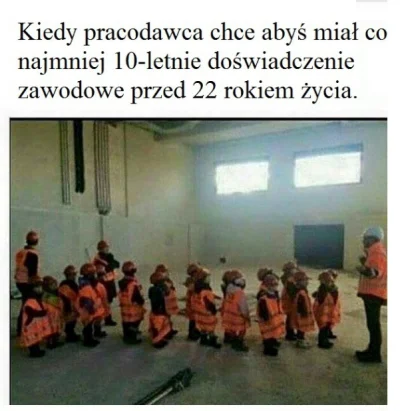 pioterhiszpann - Tak mi się skojarzyło :)