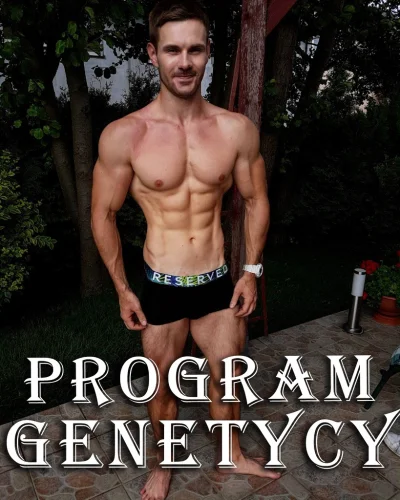 Bezimienny_Typ - Mamy tutaj jakąś osobę, która kupiła ebooka Tomka Grzymskiego? Jeśli...