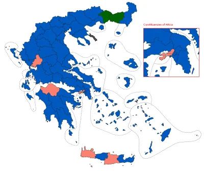swietlowka - @swietlowka: #grecja
