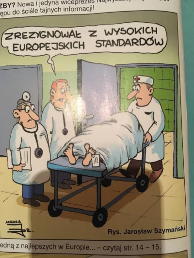 KwadratowyPomidor2 - > #!$%@? komiksy na końcu

@koneser_azbestu: