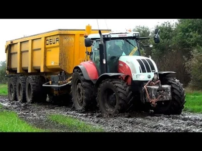 matcheek - wincy traktorow ryjacych sie w polu
https://www.youtube.com/watch?v=Rrqip...