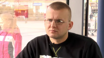 rastafaraj93 - Pietro Savastano w wieku 30 lat, już wtedy robił takie groźne miny 
#...