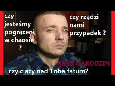 varia_melancholika - Zachęcam do wysłuchania nowego podcastu na kanale varia melancho...