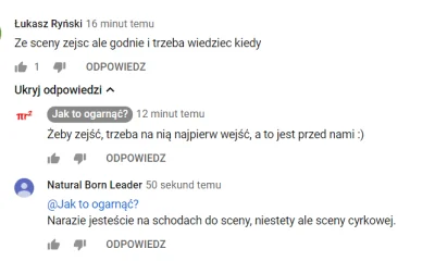 luzdelsur1 - @holden_: hahaha, Kurzątkowski chyba musi rwać włosy z głowy