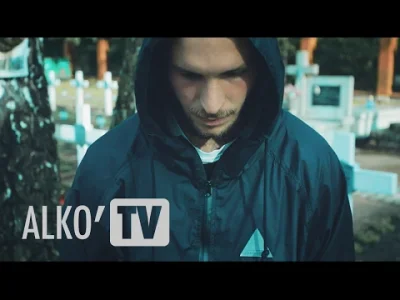 L.....3 - moja ex

#rap #polskirap