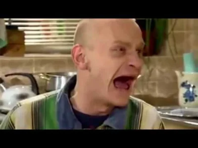 levvvy - @mfek00: ( ͡° ͜ʖ ͡°)