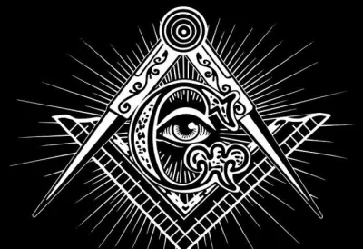 damianooo5 - #mistycyzm #okultyzm #paranormalne #channeling #teoriespiskowe

Autors...