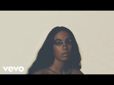 Cwelohik - Solange - Almeda ft. Playboi Carti

#rap #rnb #muzyka