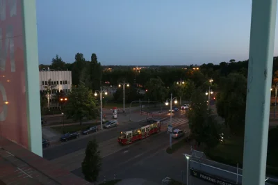 Piezoreki - Zaraz Wielkanoc, lato, Wszystkich Świętych, Boże Narodzenie i znowu Sylwe...