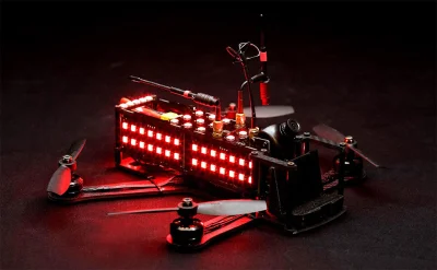 TechBoss-pl - Coś dla początkujących. Ciąg dalszy nastąpi... ( ͡° ͜ʖ ͡°)

Jakiego d...