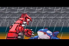 P.....r - #pokemirko wszystkie gameplay
#pienwpoke Δ dystryktu Hoenn, zarządca Mr. Em...