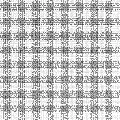 Raffael - #nieboperfekcjonistow