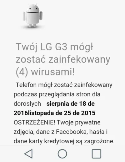 pavelowsky - Szkoda tylko że mam LG F60 ( ͡° ͜ʖ ͡°)