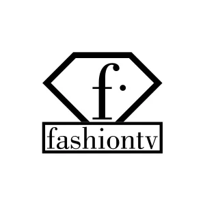 oleorl - Jesli pierwszym e--------m programem dla Ciebie byl Fashion Tv to dajesz plu...