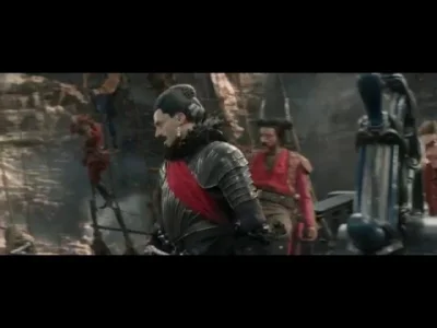 gizmo1231 - Mirki zakochałem się w tej scenie z nowego Piotrusia Pana <3
dobry smacz...